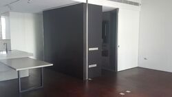 Martin No 38 (D9), Apartment #586245741